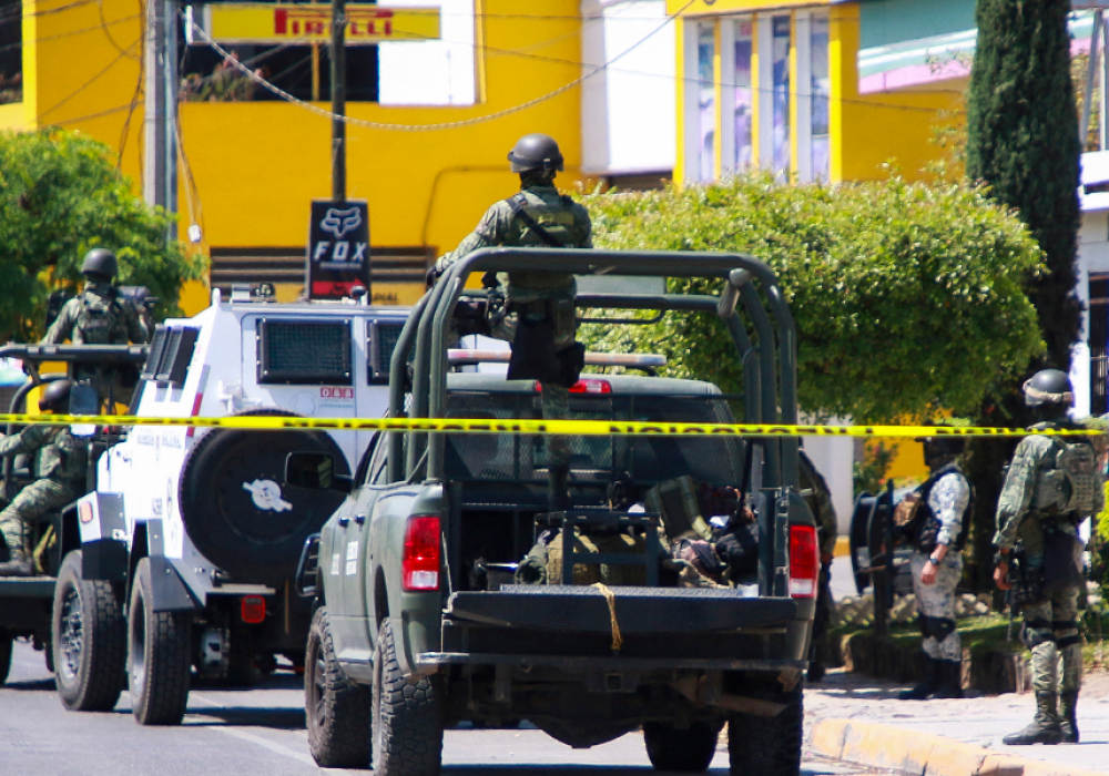 Inseguridad_México