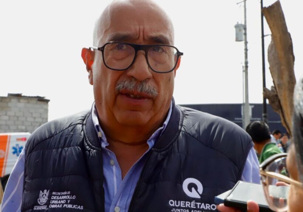 Inundaciones_Querétaro