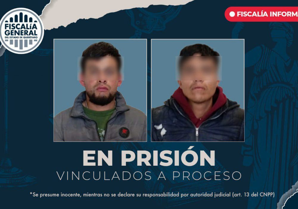 Invernadero_Colón