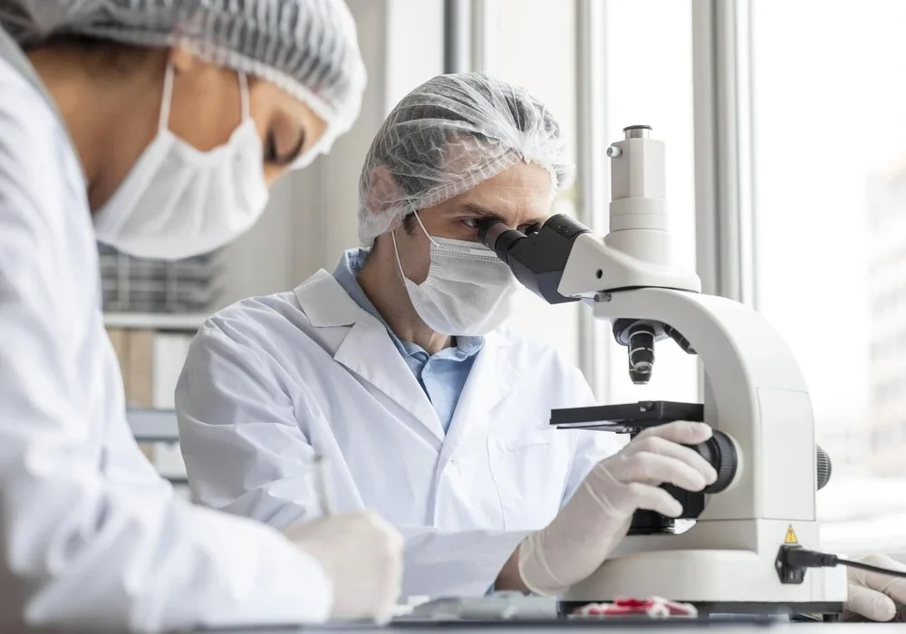 Investigadores_Becas