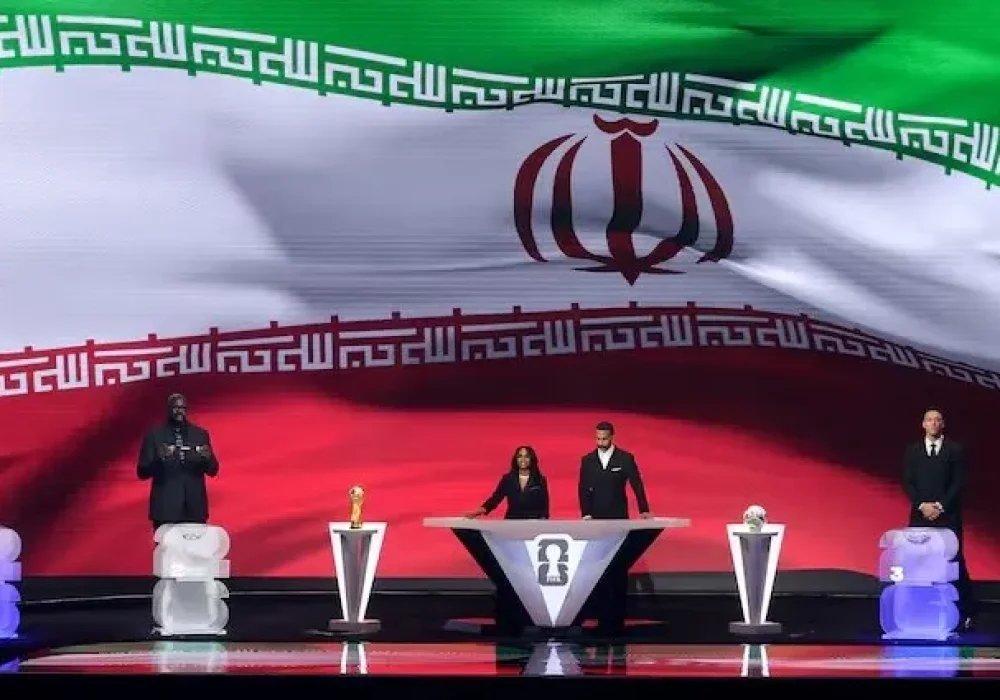 Irán_Mundial 2026