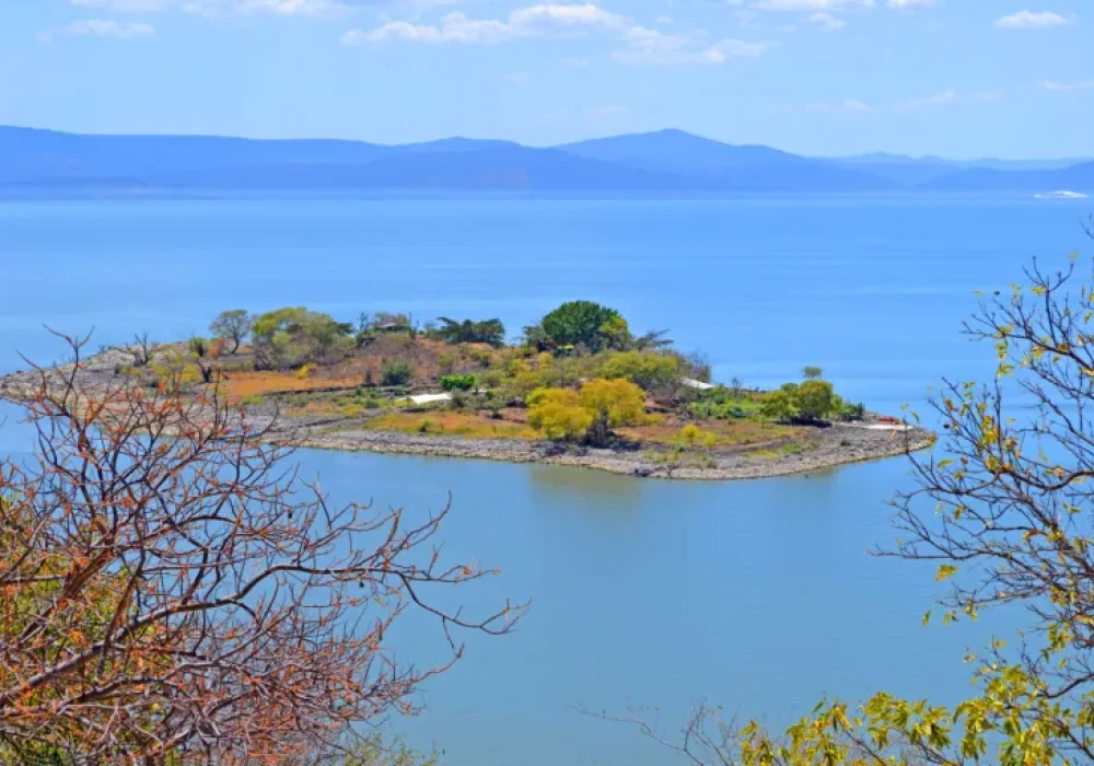 Isla_México_3