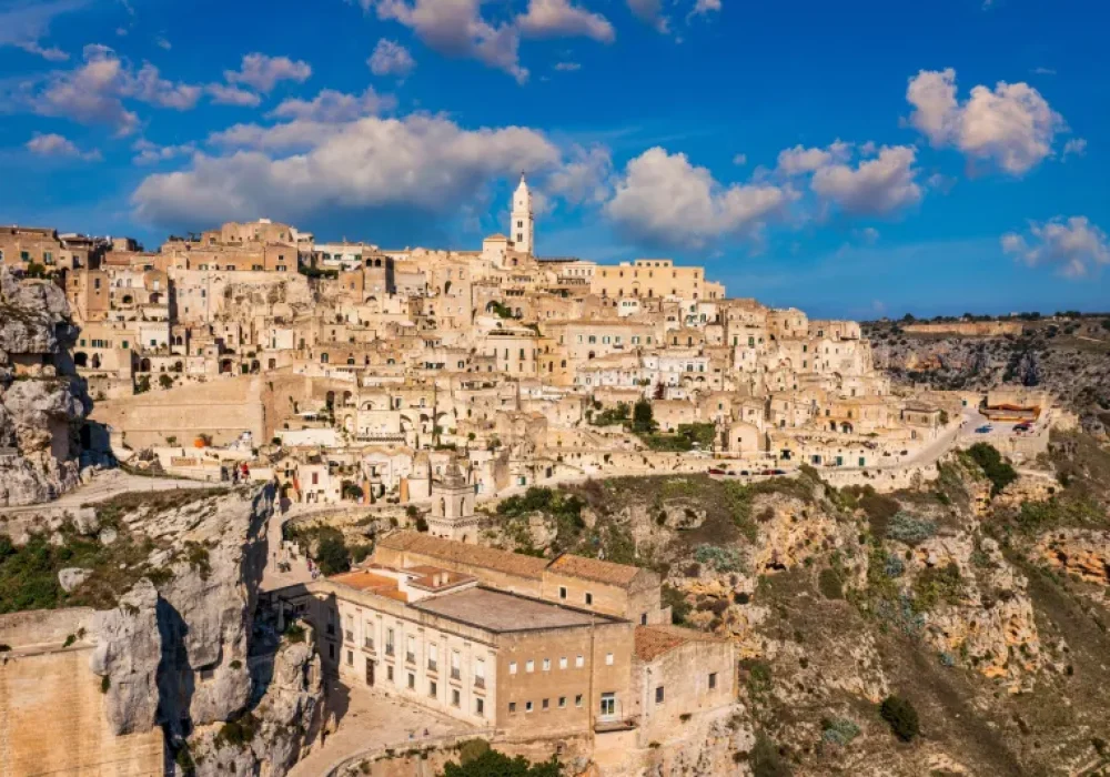 Italia_Patrimonio_1