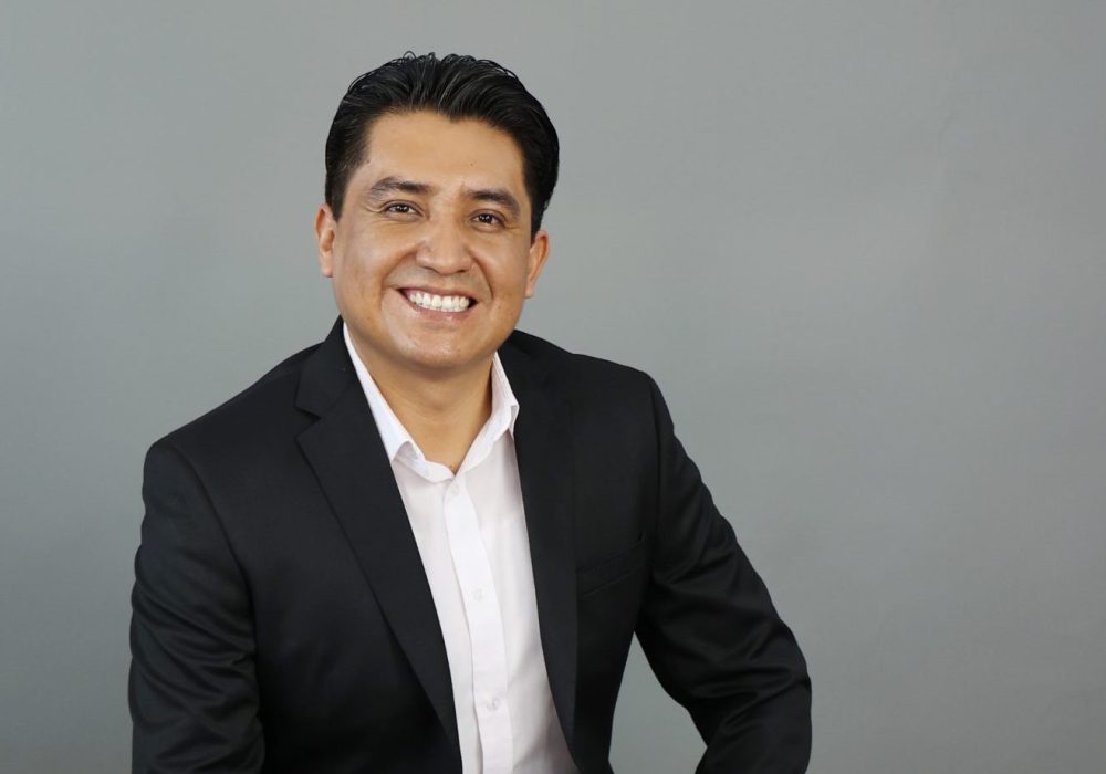 Ivan Reséndiz_1