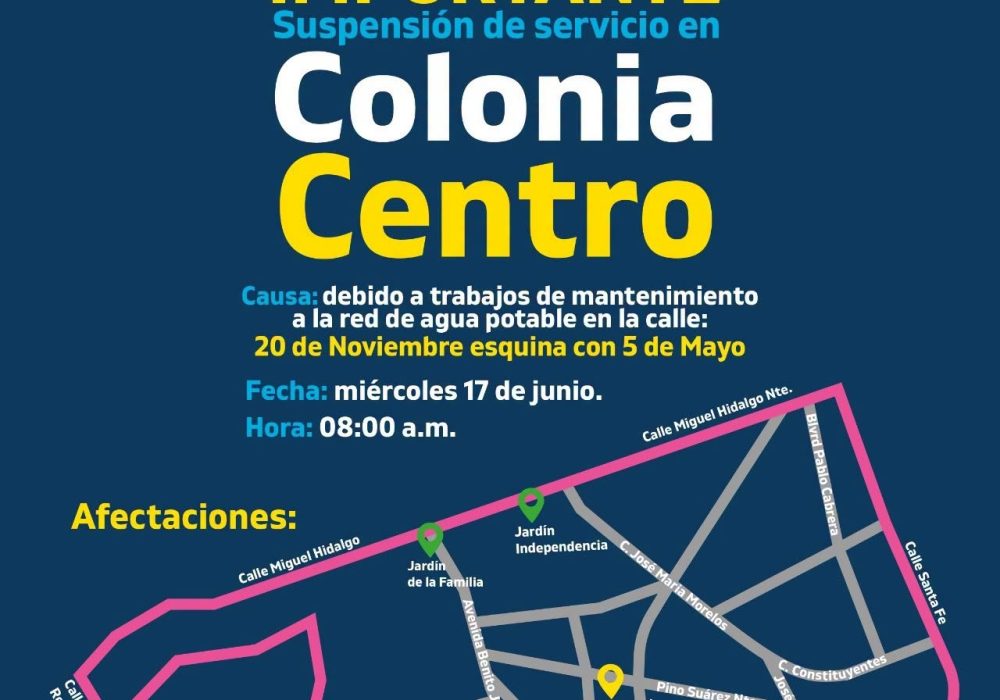 JAPAM_Centro