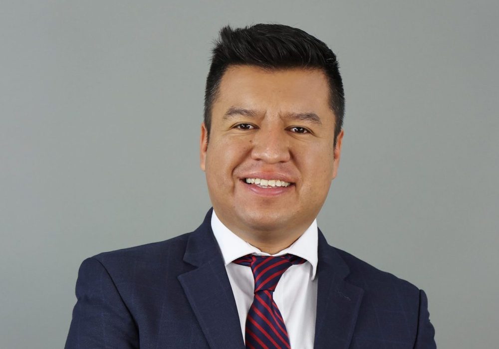 Jairo Morales_2