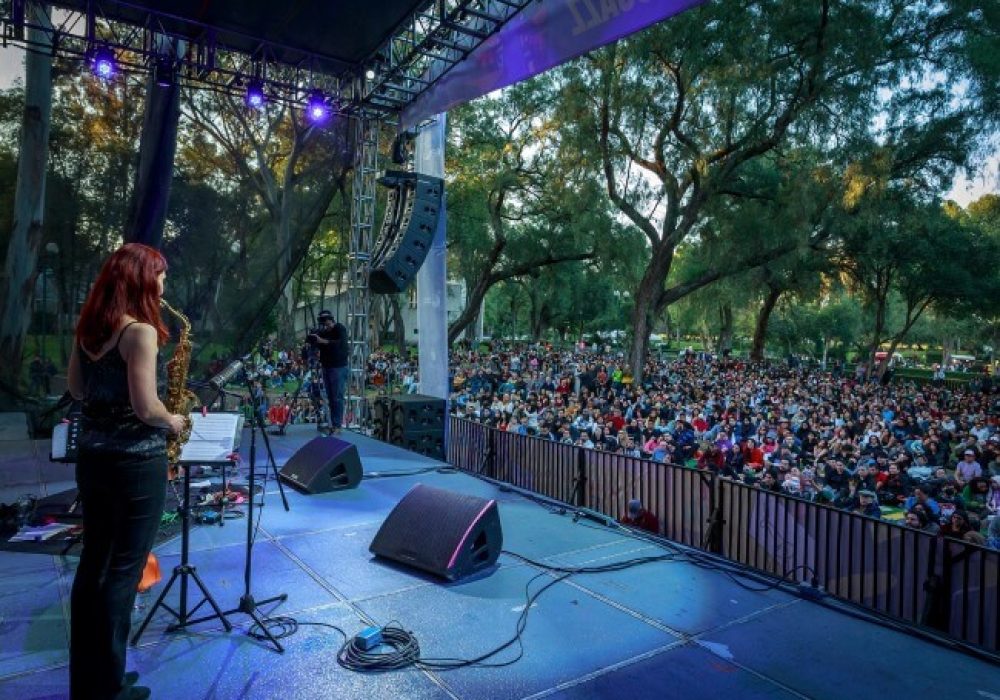 Jazz_CDMX