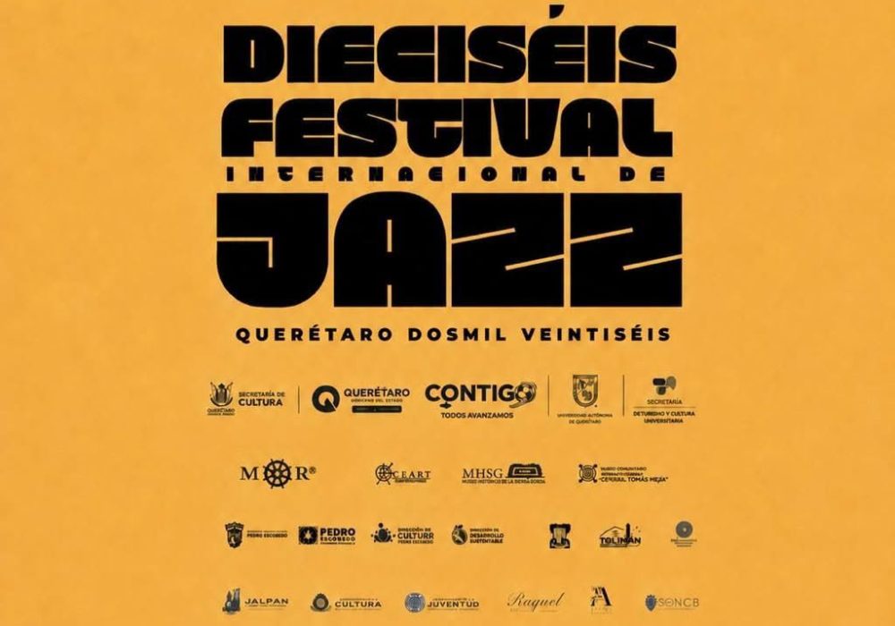 Jazz_Pedro Escobedo