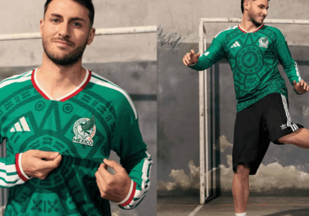 Jersey_Mundial