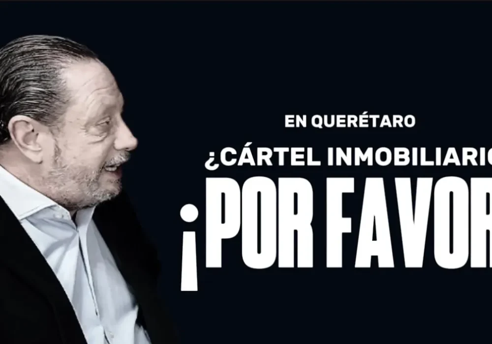 Jorge Rivadeneyra