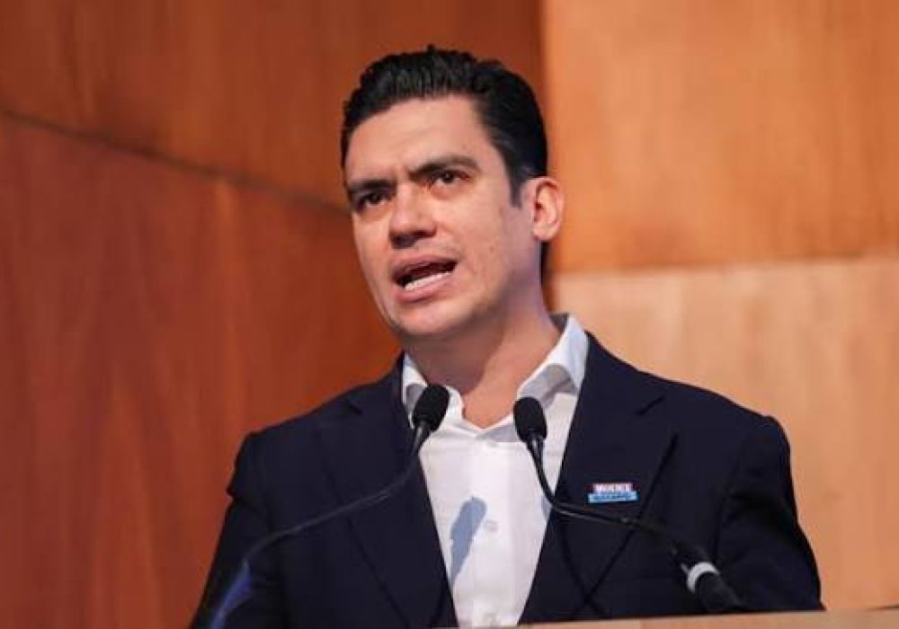 Jorge Romero