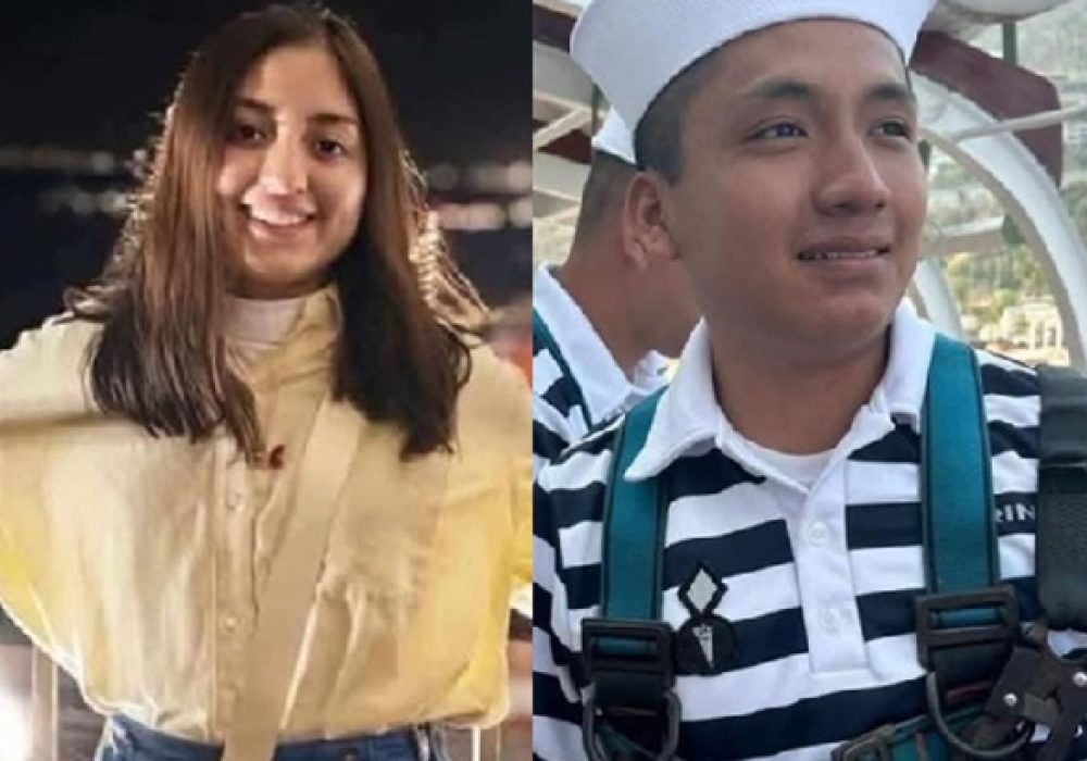 Jóvenes_Marinos
