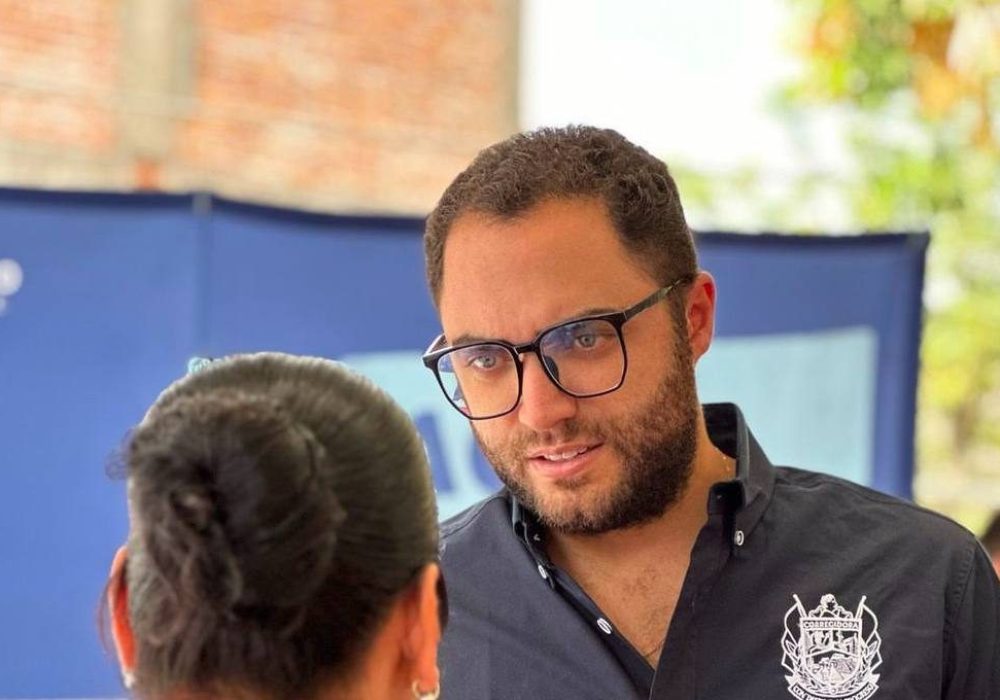 Juan Carlos