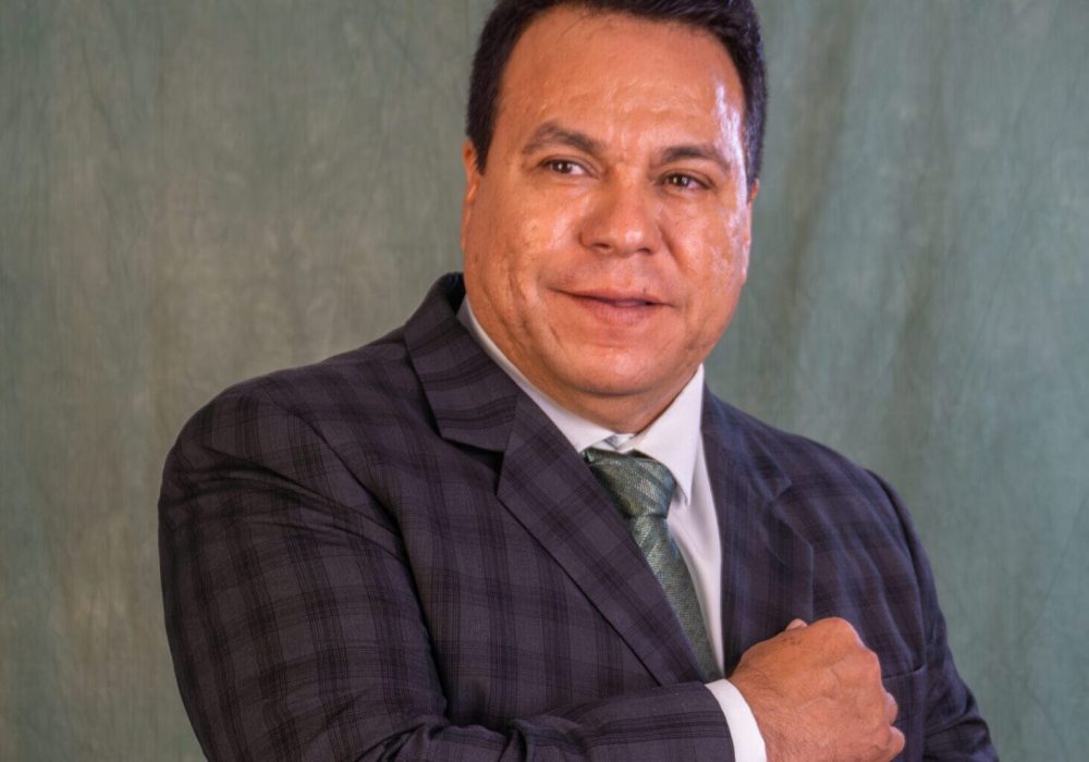 Juan Guzmán-2