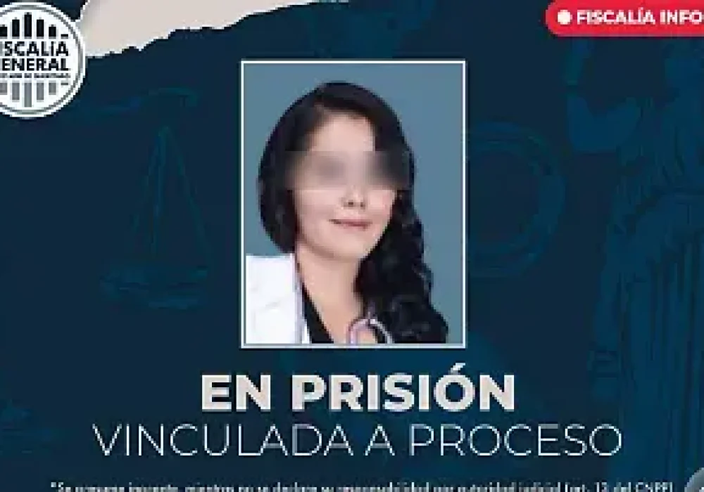 Juicio_Fiscalía
