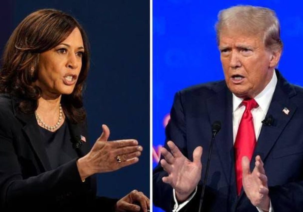 Kamala_Trump