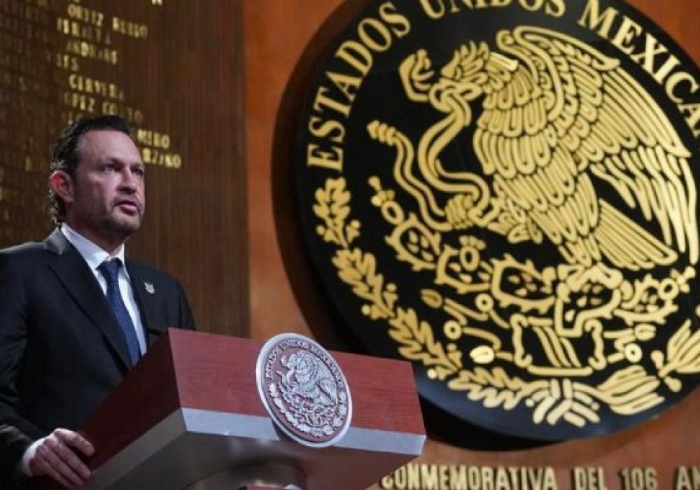 Kuri_Constitución
