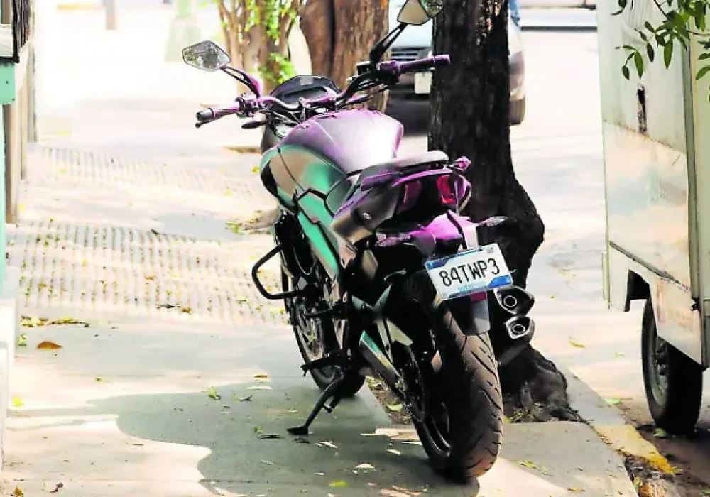 Kuri_Moto