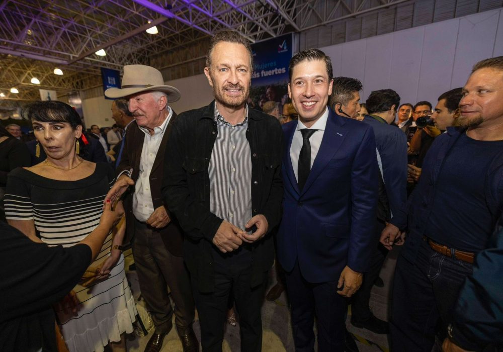 Kuri_Presidencia Municipal