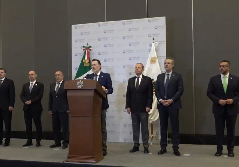 Kuri_Querétaro
