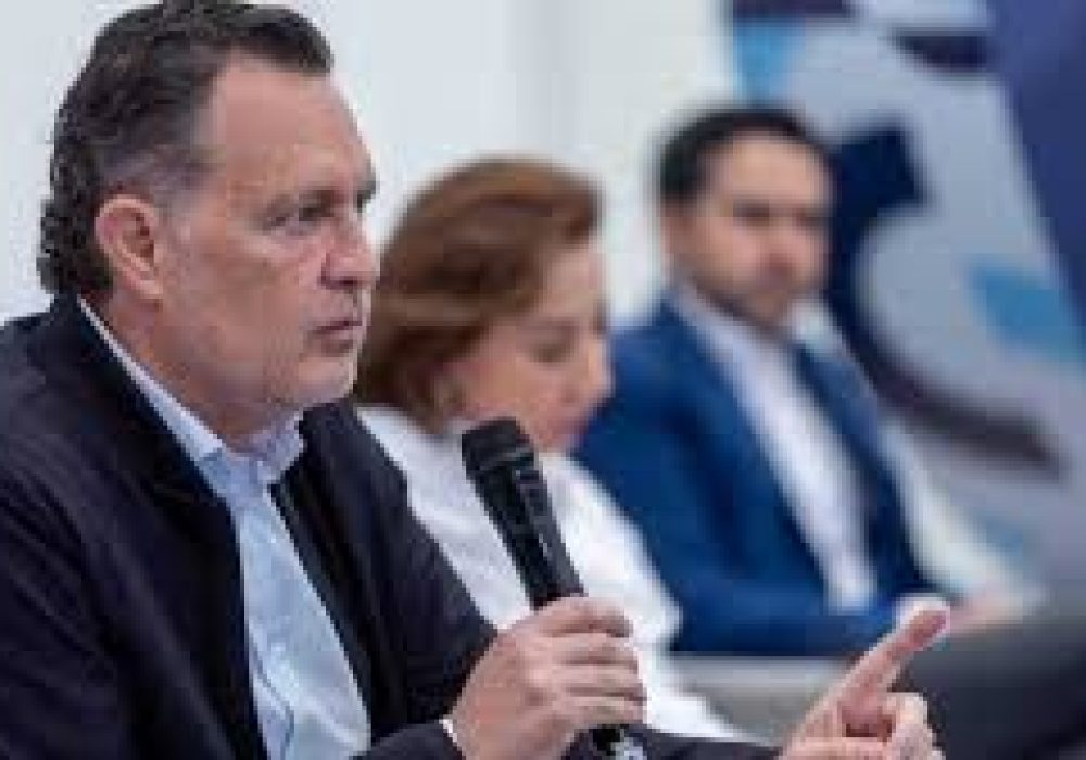 Kuri_Querétaro
