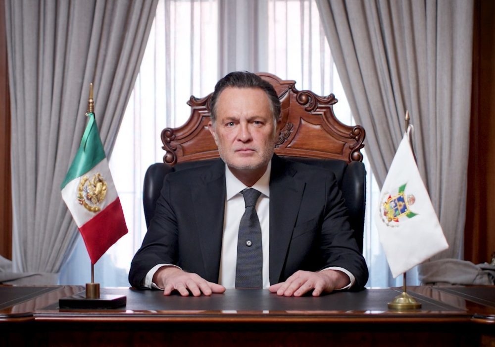 Kuri_Querétaro_Iniciativas
