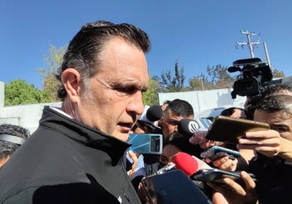 Kuri_Seguridad