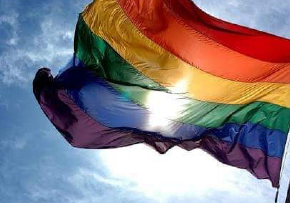 LGBT_Querétaro