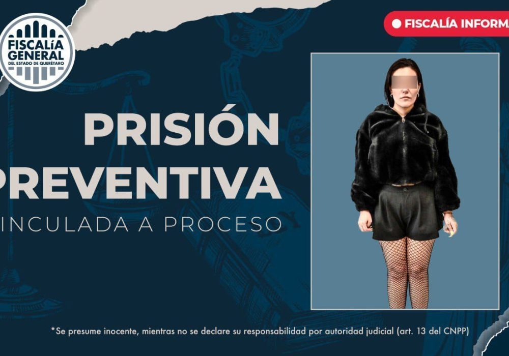 La Mufasa_Querétaro