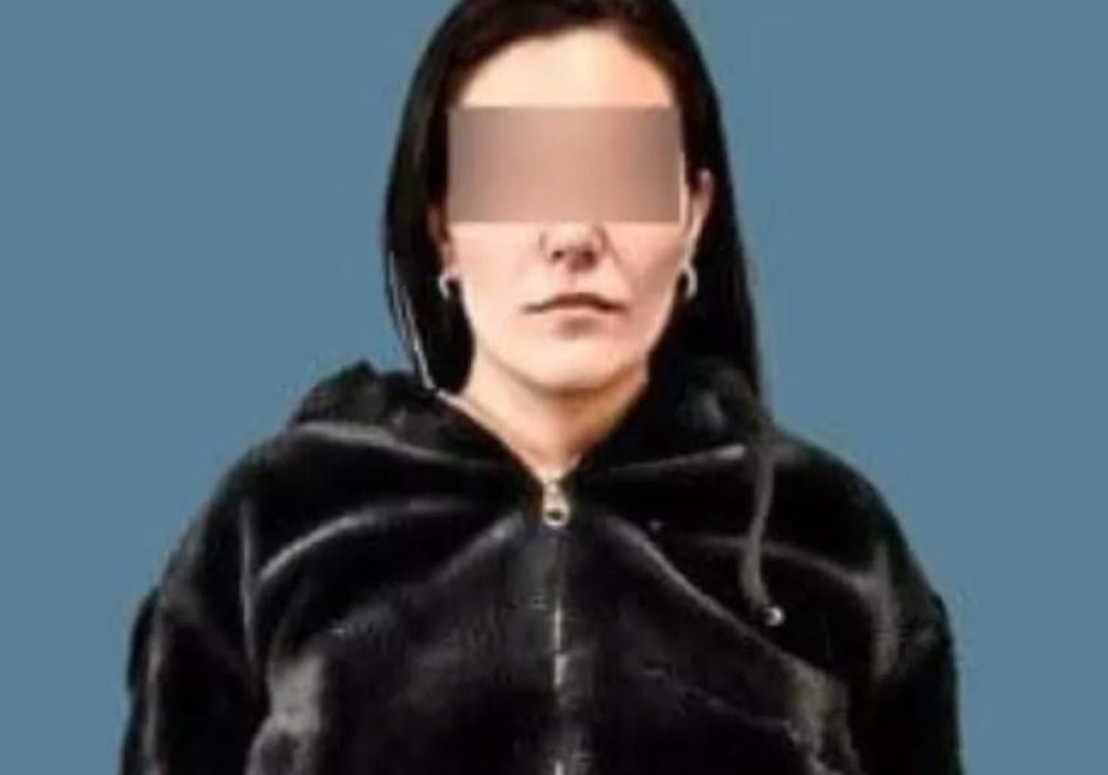 La Mufasa_Querétaro