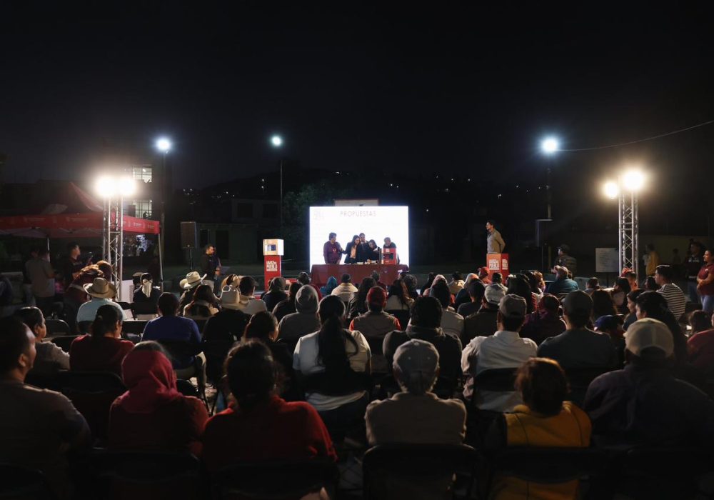 La Voz del Pueblo_Tequisquiapan_3