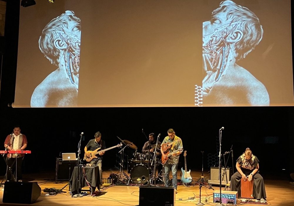 Lanzan convocatoria para participar en el XVI Festival Internacional de Jazz Querétaro 2026