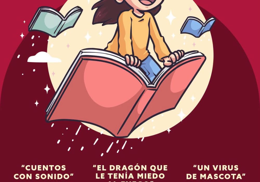 Lectura_Trinidad
