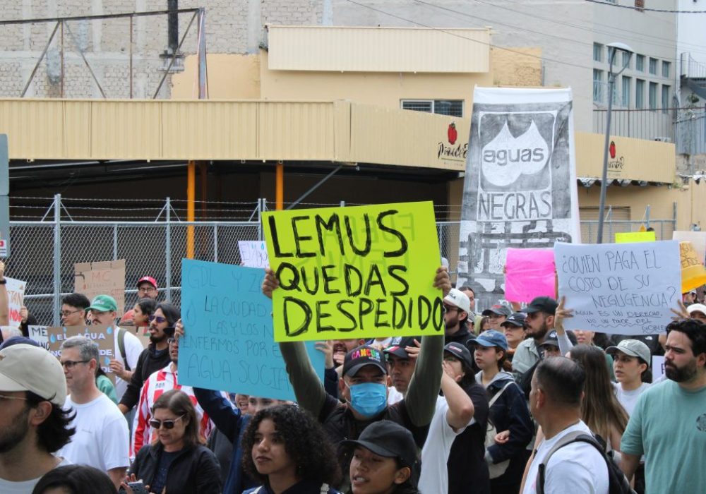 Lemus_Jalisco