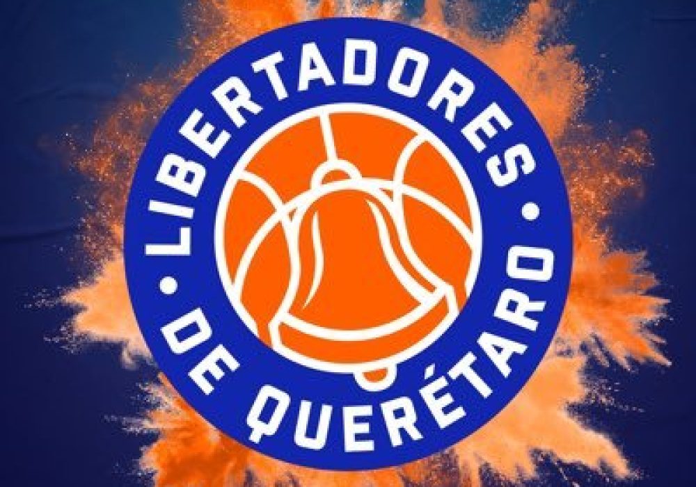 Libertadores de Querétaro