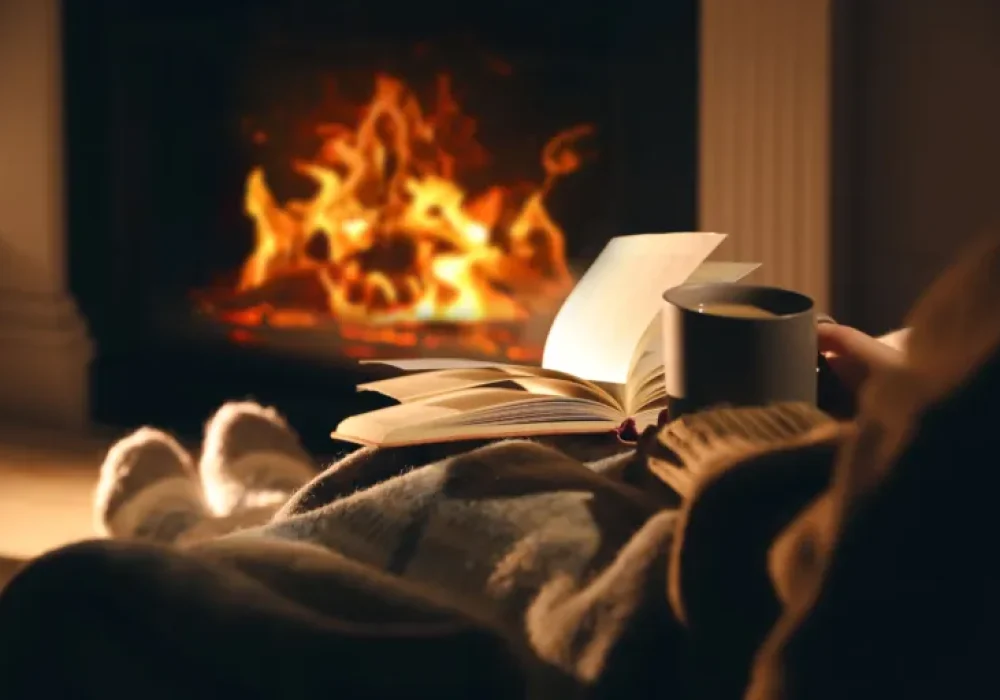 Libros