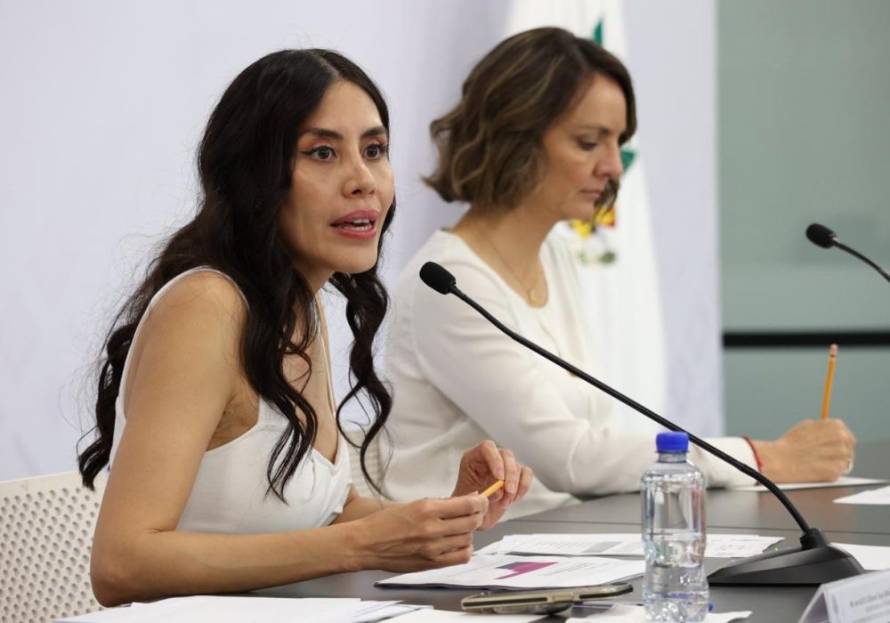 Liliana San Martín