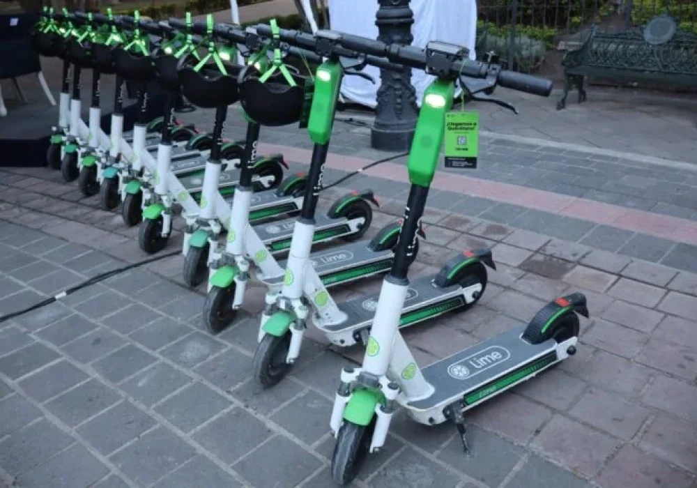 Lime_Scooters