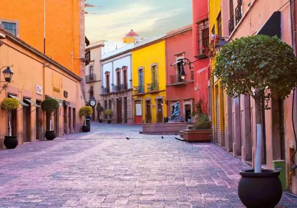 Limpieza_Querétaro