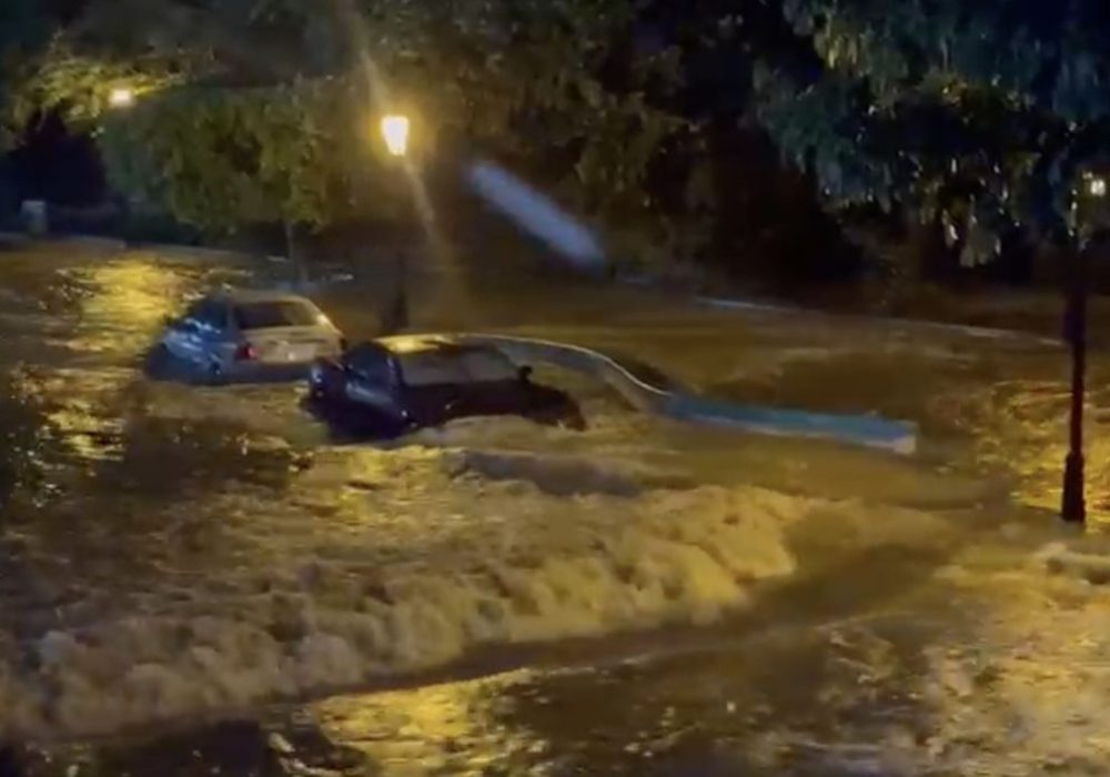 Lluvias_Inundaciones