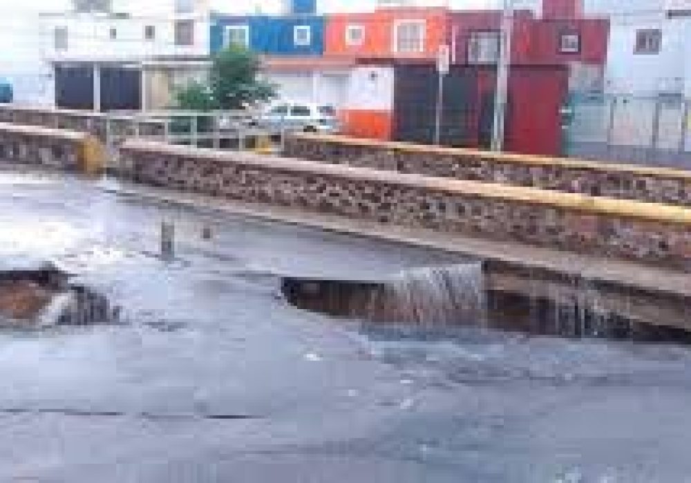 Lluvias_Obras pluviales
