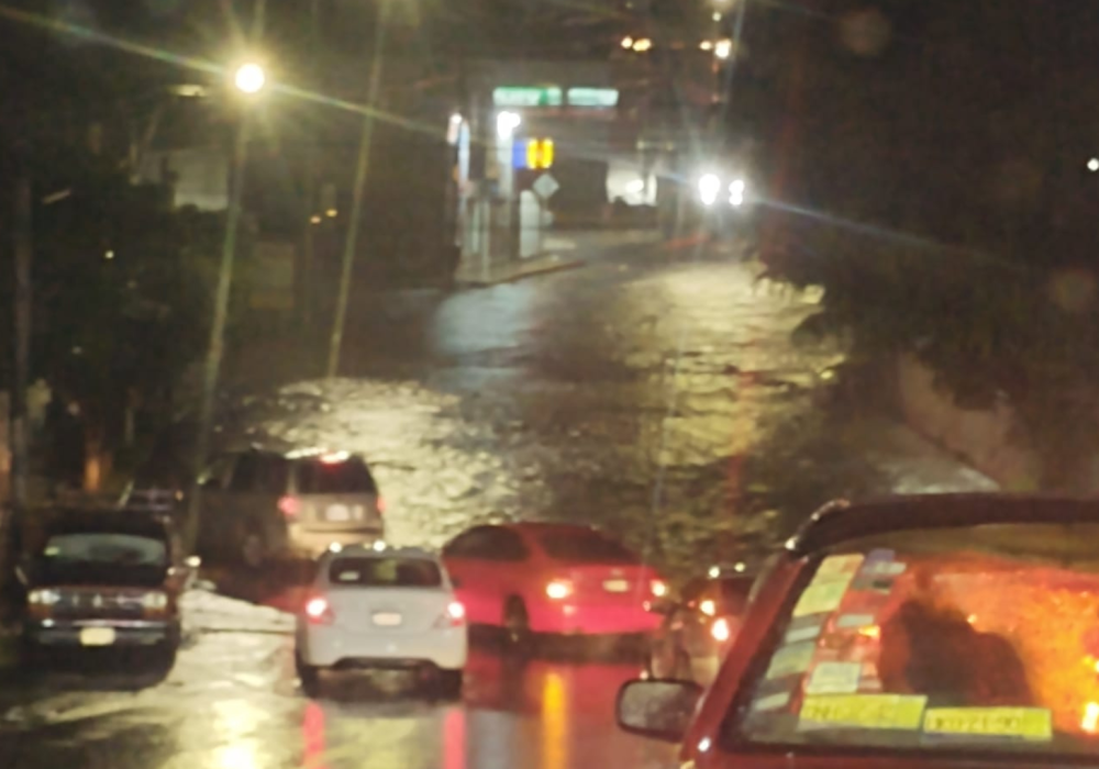 Lluvias_Querétaro_1