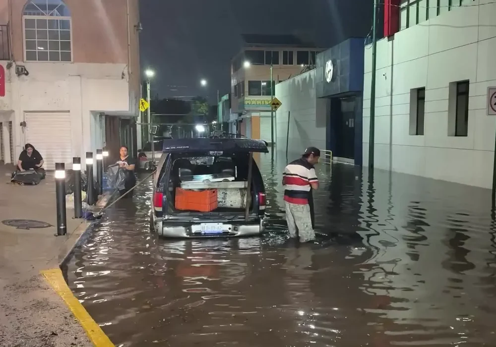 Lluvias_Querétaro_Muertos