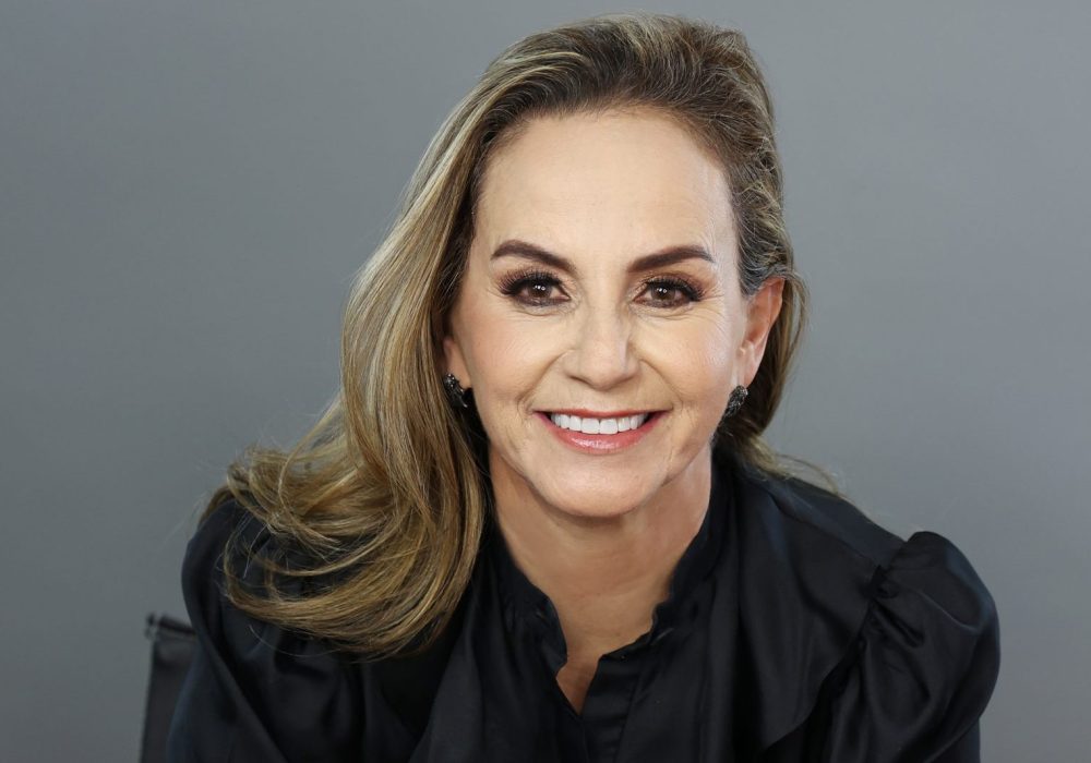 Lorena García_1