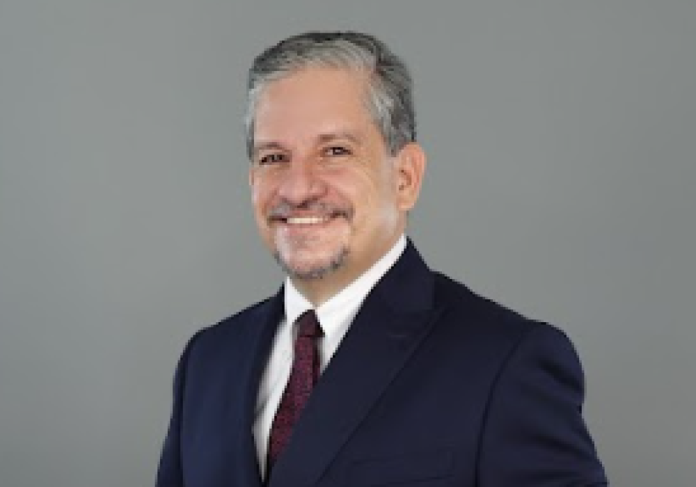 Luis Humberto