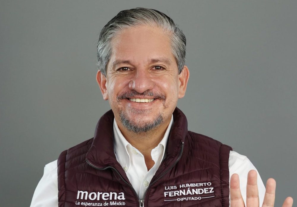 Luis Humberto_1