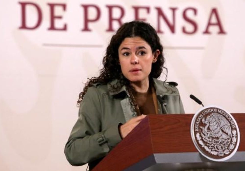 Luisa María-cp