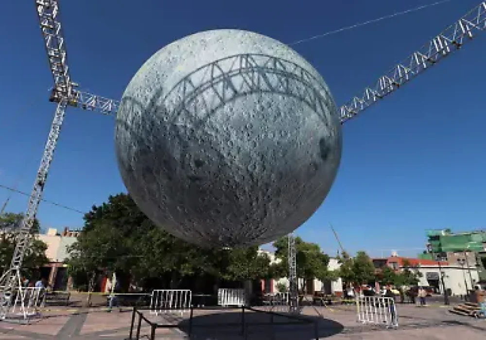Luna_Querétaro