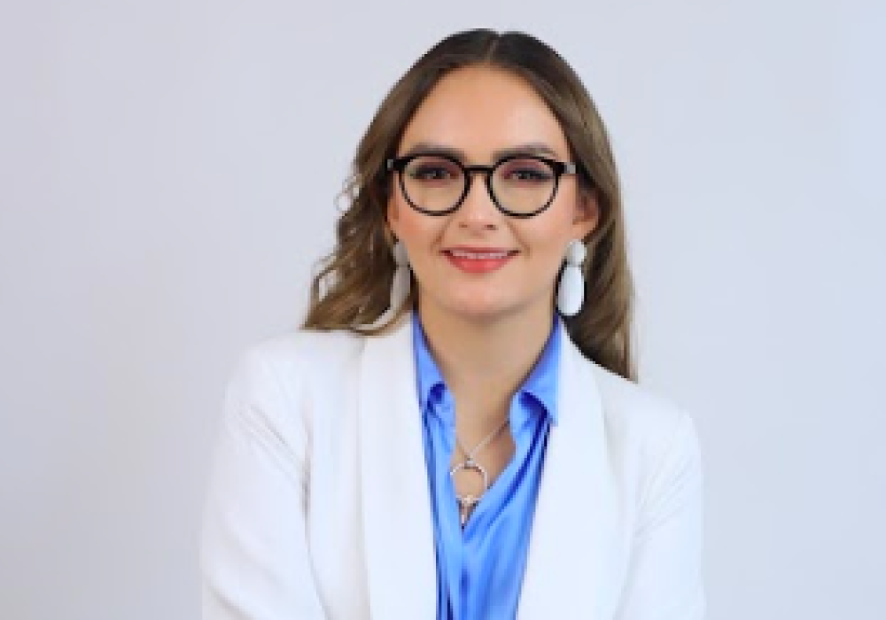Lupita Pérez_1
