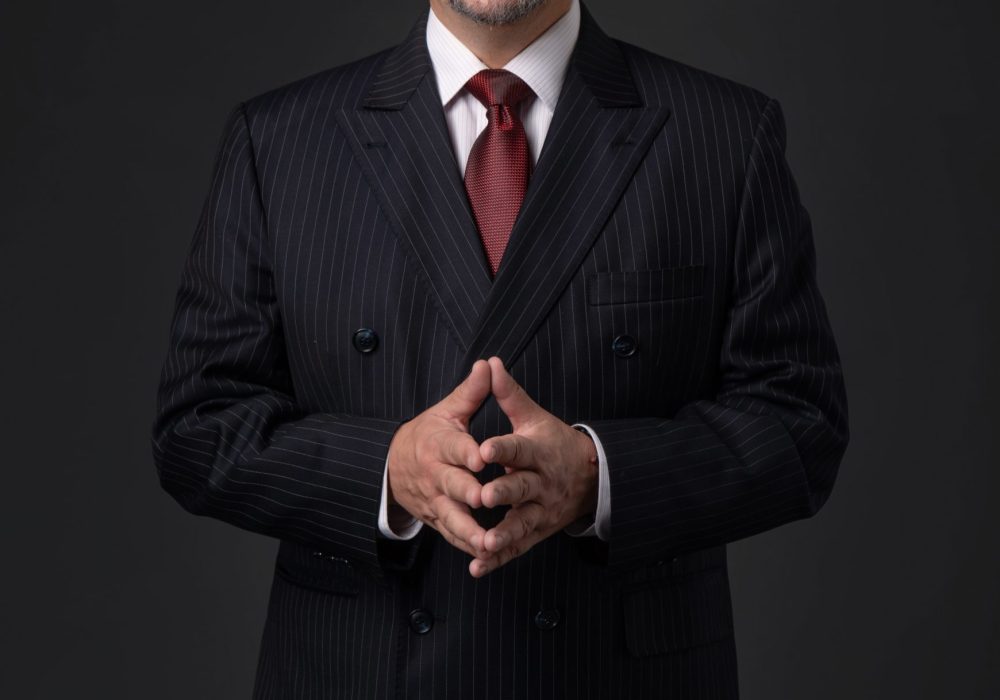 Lusi Humberto